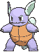 8-shiny.gif