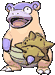 80-galar-shiny.gif