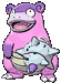 80-galar.gif