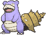 80-shiny.gif