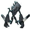 800-dawn.gif