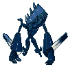800-dusk-shiny.gif