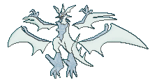 800-ultra-shiny.gif