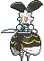 801-original-shiny.gif