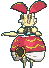 801-original.gif