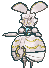801-shiny.gif