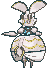 801.gif