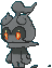 802-shiny.gif
