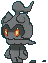 802.gif