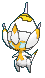 803-shiny.gif