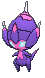 803.gif