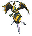 804-shiny.gif