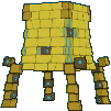 805-shiny.gif