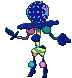 806-shiny.gif