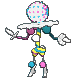 806.gif
