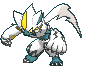807-shiny.gif