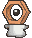 808-shiny.gif