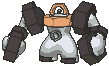809-shiny.gif