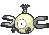 81-shiny.gif