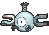 81.gif