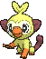810-shiny.gif