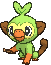 810.gif