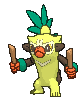811.gif