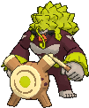 812-shiny.gif