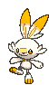 813-shiny.gif