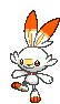 813.gif