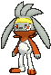 814-shiny.gif