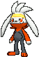 814.gif