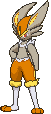 815-shiny.gif