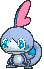 816-shiny.gif