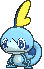 816.gif