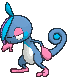 817-shiny.gif