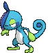 817.gif