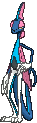 818-shiny.gif