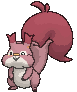 819-shiny.gif