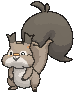 819.gif