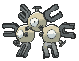 82-shiny.gif