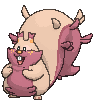 820-shiny.gif