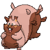 820.gif