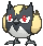 821-shiny.gif