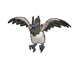 822-shiny.gif