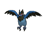 822.gif