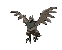 823-shiny.gif