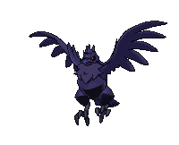 823.gif