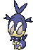 824-shiny.gif