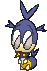 824.gif
